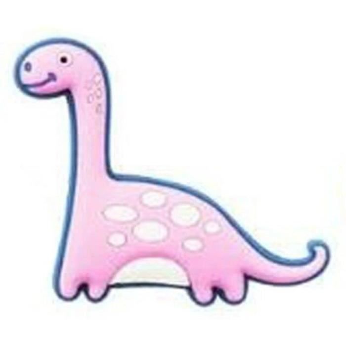 Kit Créatif Dinosaure : 7 Magnets Frigo En Plâtre à Peindre - Activité Manuelle DIY Enfant 6-10 Ans - Cadeau Garçon