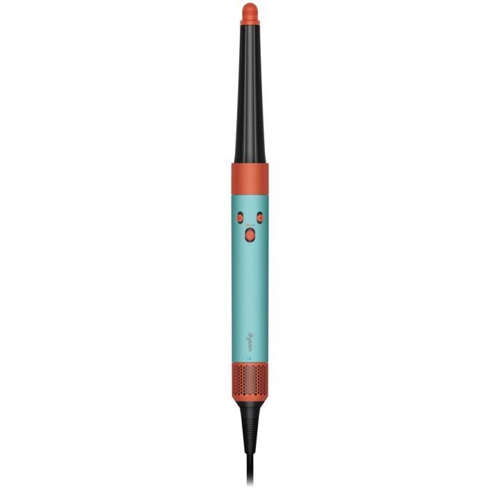 DYSON - Airwrap i.d. ™ Straight + Wavy - Patine