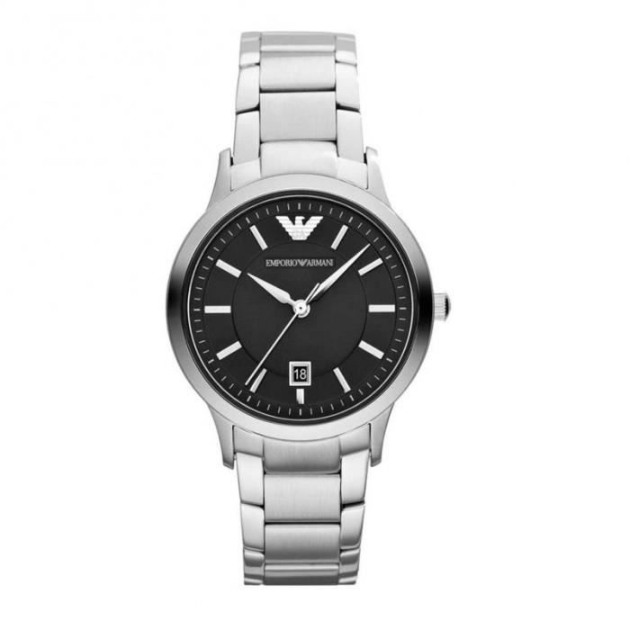 Armani ar9107 best sale
