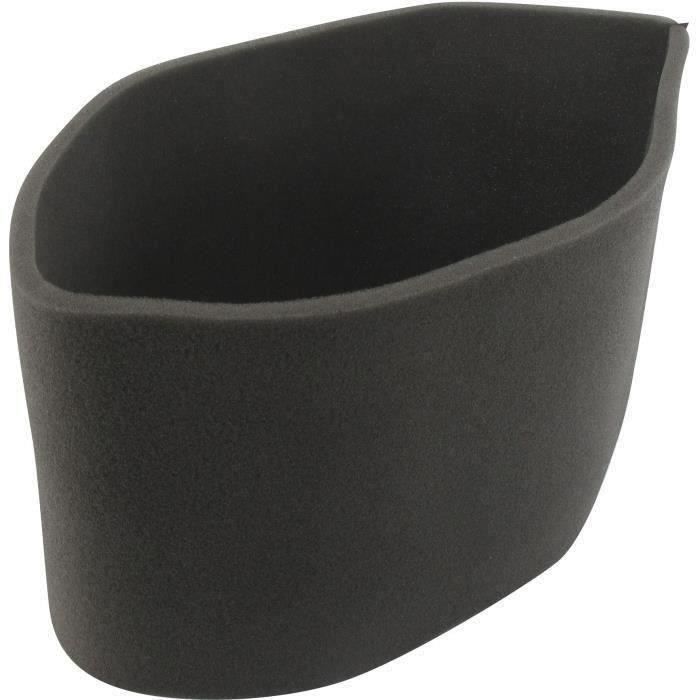 Pré-filtre à air adaptable pour KOHLER