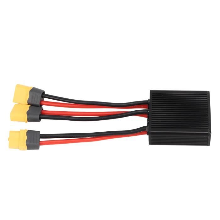 lss-convertisseur-de-d-charge-de-batterie-double-pour-40a-chargeur-d