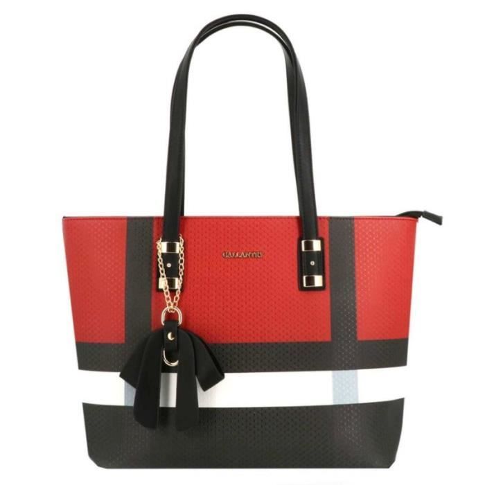 Gallantry cheap sac rouge
