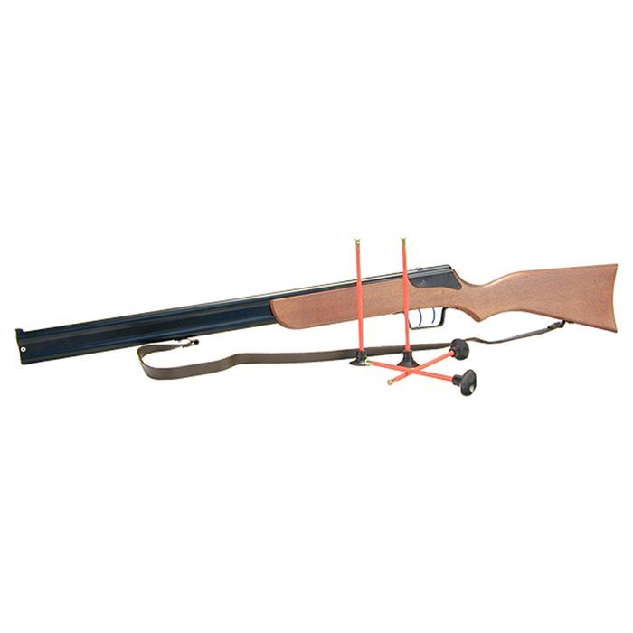 Fusil Superpose Achat Vente Pas Cher