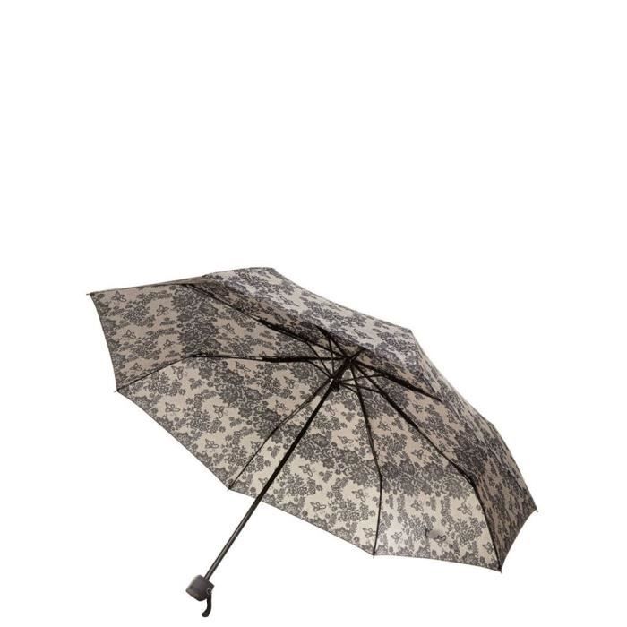parapluie guess