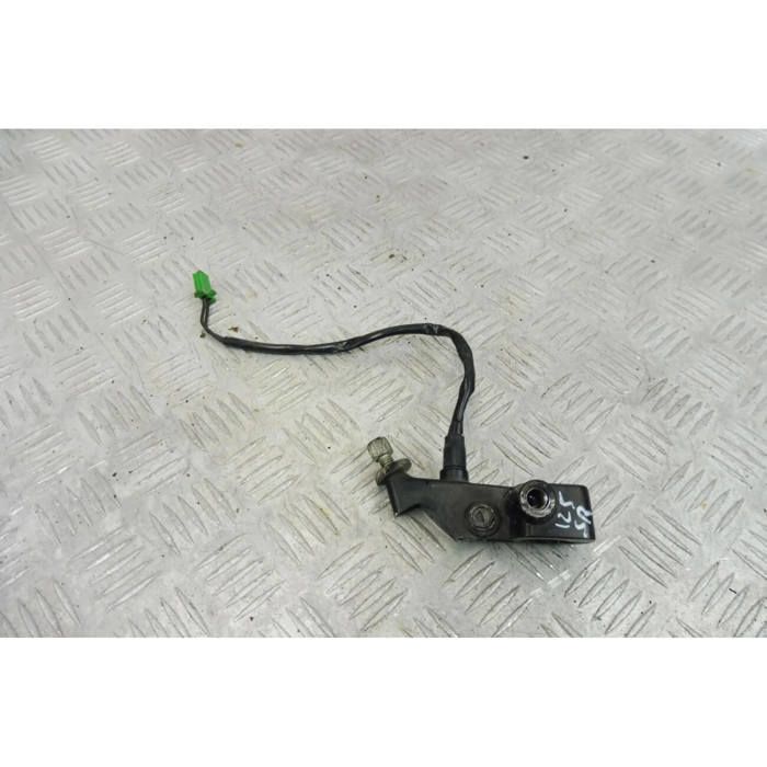Tige d'embrayage pour Yamaha 125 SR - 10F main image 1