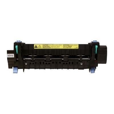 HP Q3656A - vue 2