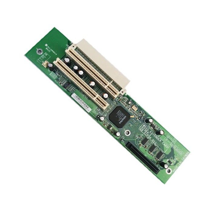 IBM Carte Extension W51G - vue 2
