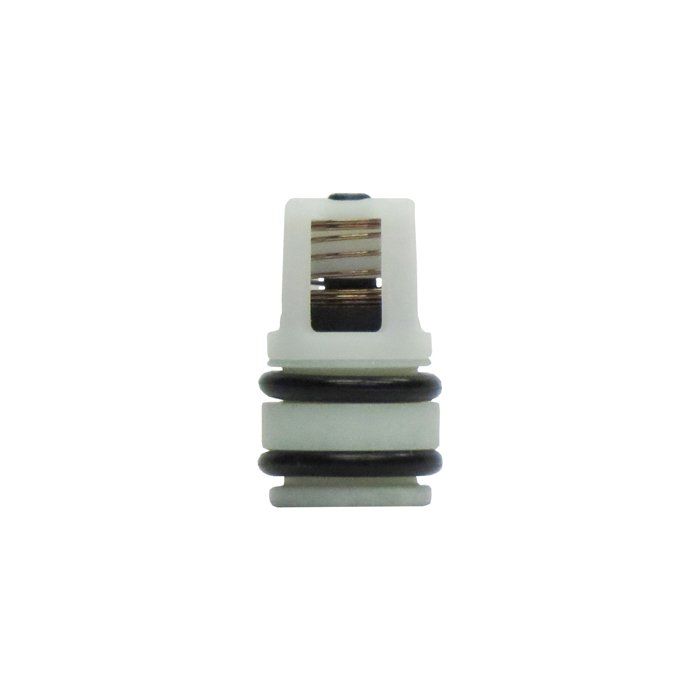 Sump Plug Couvercle De Soupape PCV, Moteur 0248S0 Avec Remplacement De Membrane Pour Sump Plug Couvercle De Soupape PCV, Moteur 0248S0 Avec Remplacement De Membrane Pour