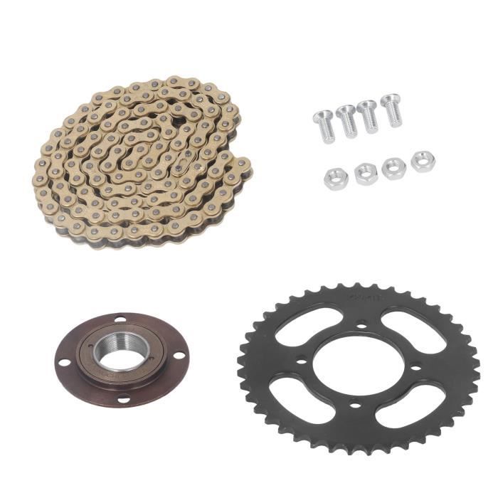 Roue Chaîne D'Embrayage Sturmey Archer - Modèle F - Avant-guerre - NEUVE