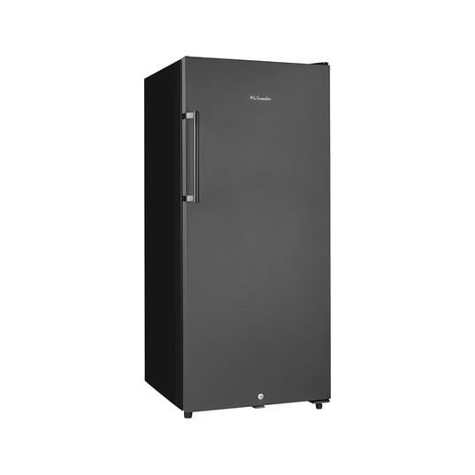 LA SOMMELIERE Cave à vin de vieillissement CTPNE120E - La Sommeliere