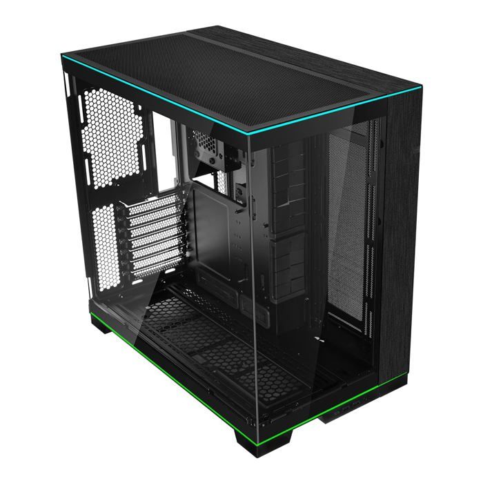 LIAN LI O11D EVO RGB