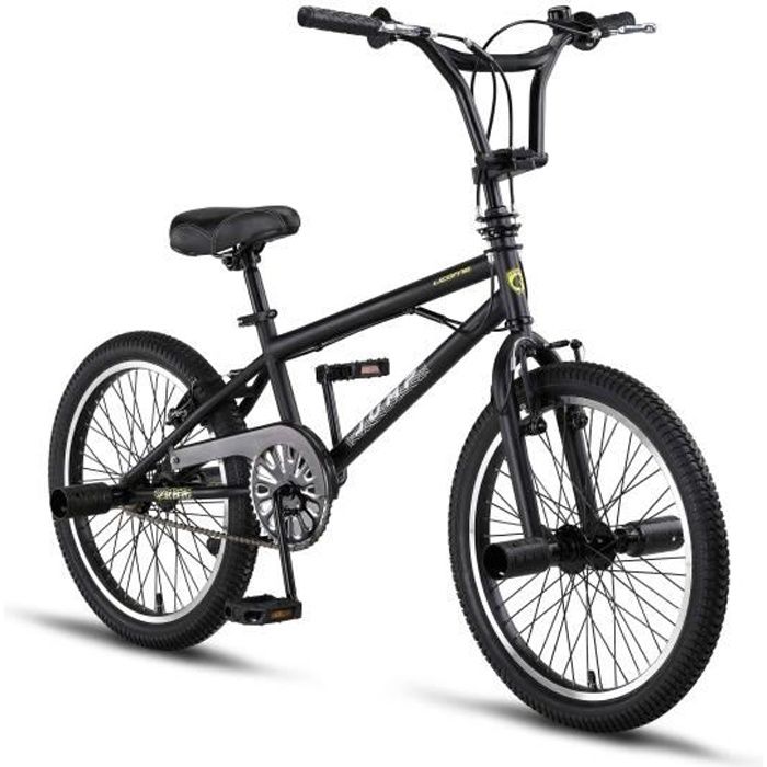 VÉLO VTT HAOMENG 1E QUALITÉ | Cyclisme, vélos au Maroc