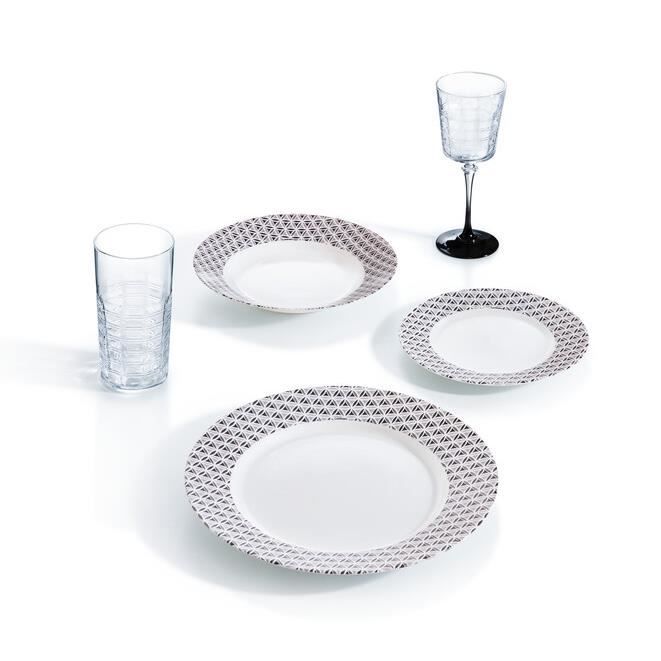 Les produits shopeco.fr