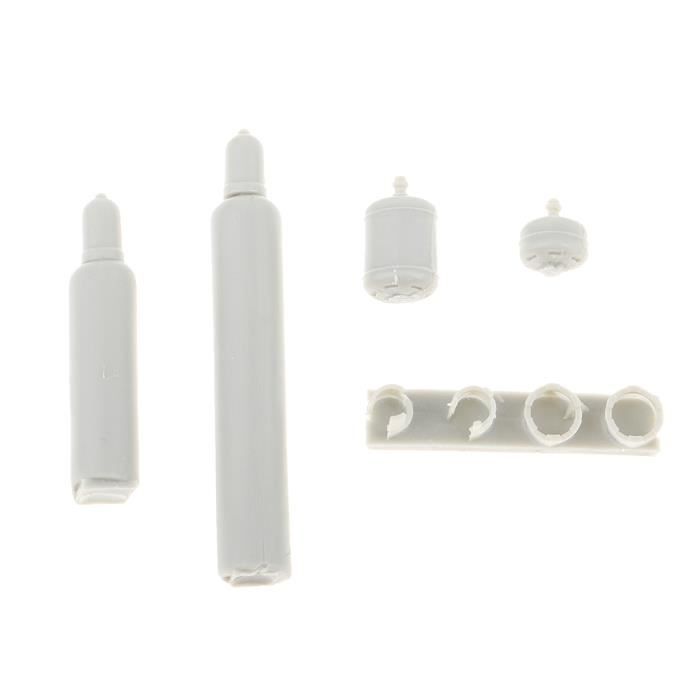 Kit de modèle de figurine en résine 1/35 soldat russe soviétique fantassin attaques citoyen européen civil WW2 armée de guerre non peinte non assemblée - France