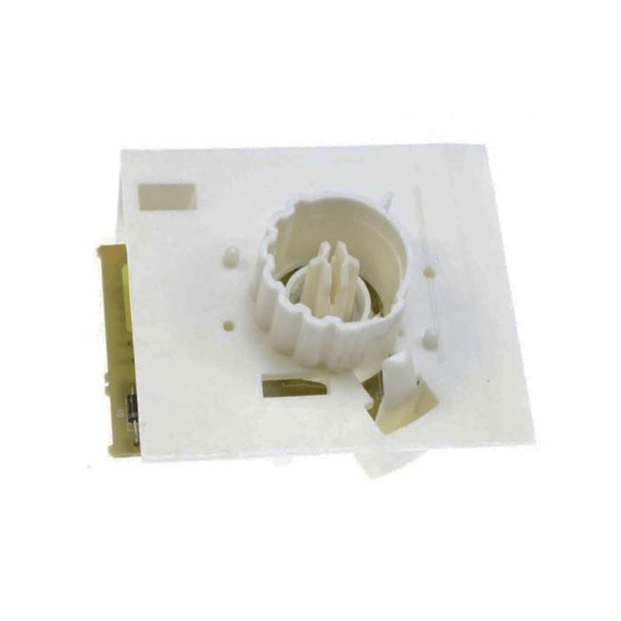 PIECES PREPARATION CULINAIRE PETIT ELECTROMENAGER MS-0A13224 CARTE ELECTRONIQUE