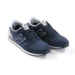 new balance u420 homme discount