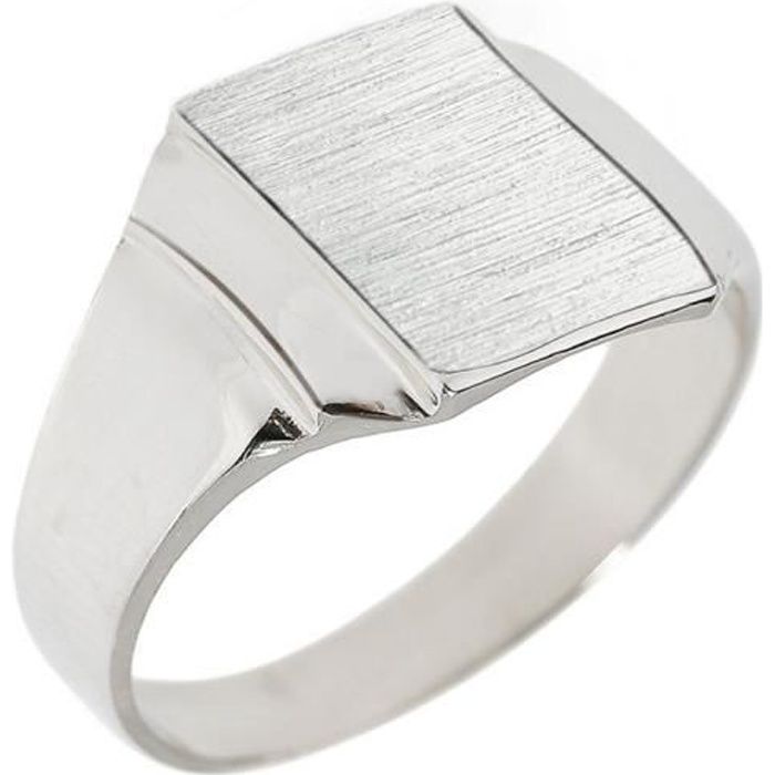 bague argent blanc homme bague argent blanc homme