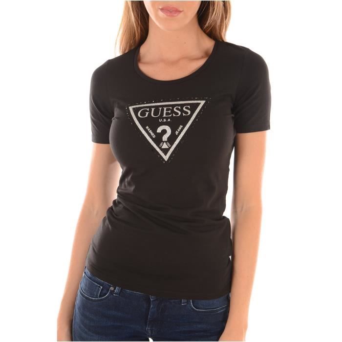 Don t have to guess the. Guess femme. guess t shirt. футболка guess с бусинами. футболка guess женская зеленая.