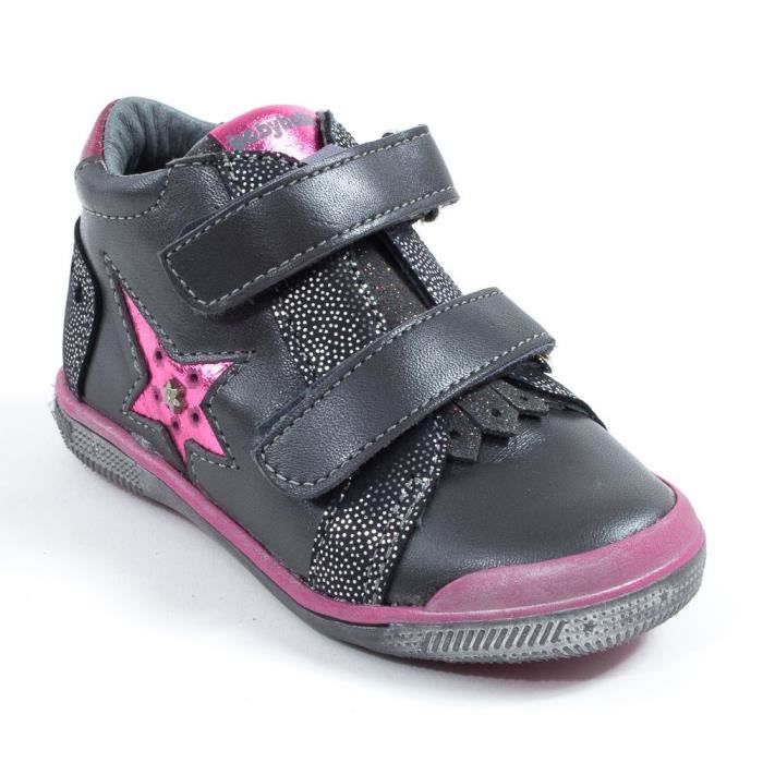 soldes babybotte