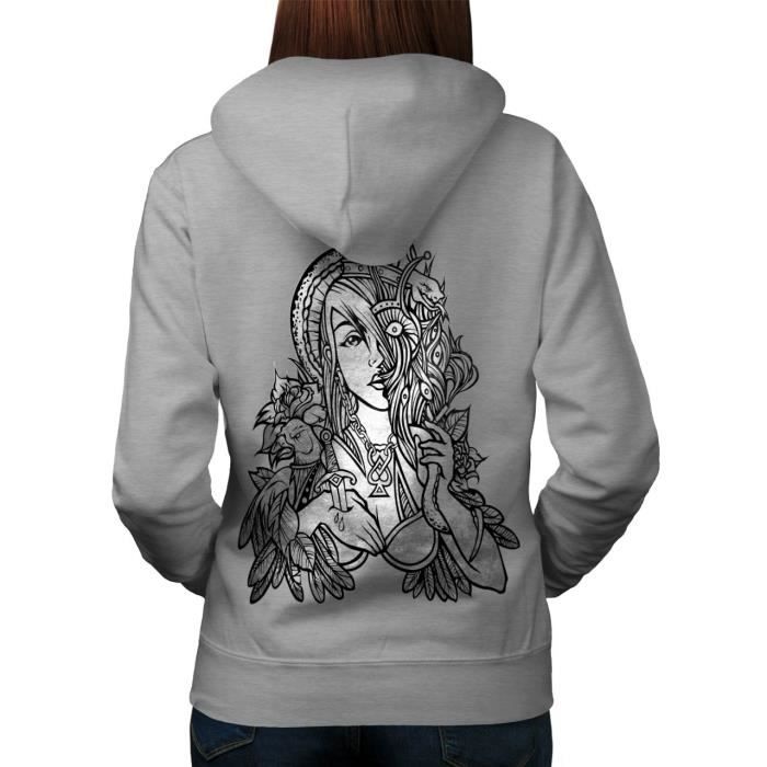 FC Bourg La Reine Sweat à Capuche Fleece Park 20 - Bleu Foncé/Blanc Enfant - 10