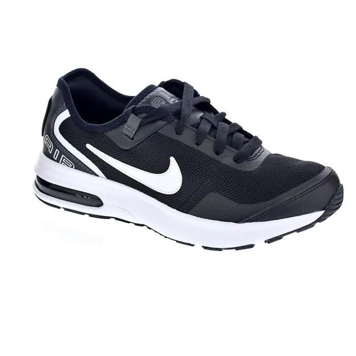 air max noir chaussures enfant garcon air max noir chaussures enfant garcon