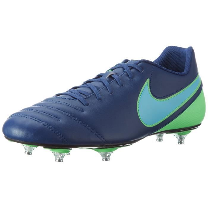 tiempo rio sg