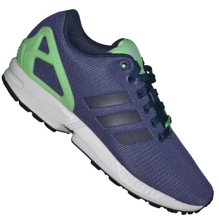 فلم لاكاسا Adidas Originals - Basket Running - Femme - ZX Flux W 07 M19452 ... فلم لاكاسا فلم لاكاسا Adidas Originals - Basket Running - Femme - ZX Flux W 07 M19452 ... فلم لاكاسا