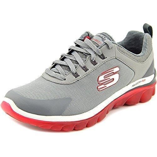 sketch chaussure