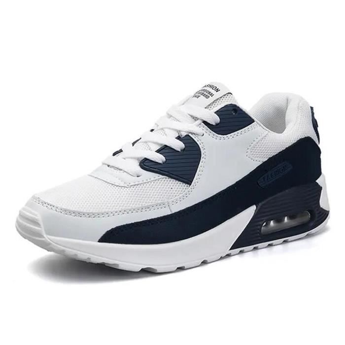 basket femme chausport