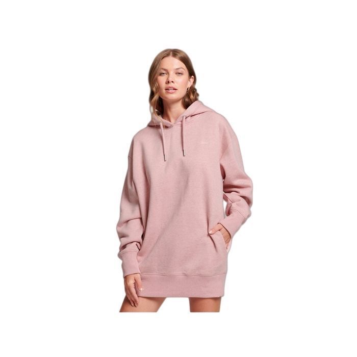 AnnonceSuperdry Femme - La Boutique Officielle - Top 10 : Vêtements