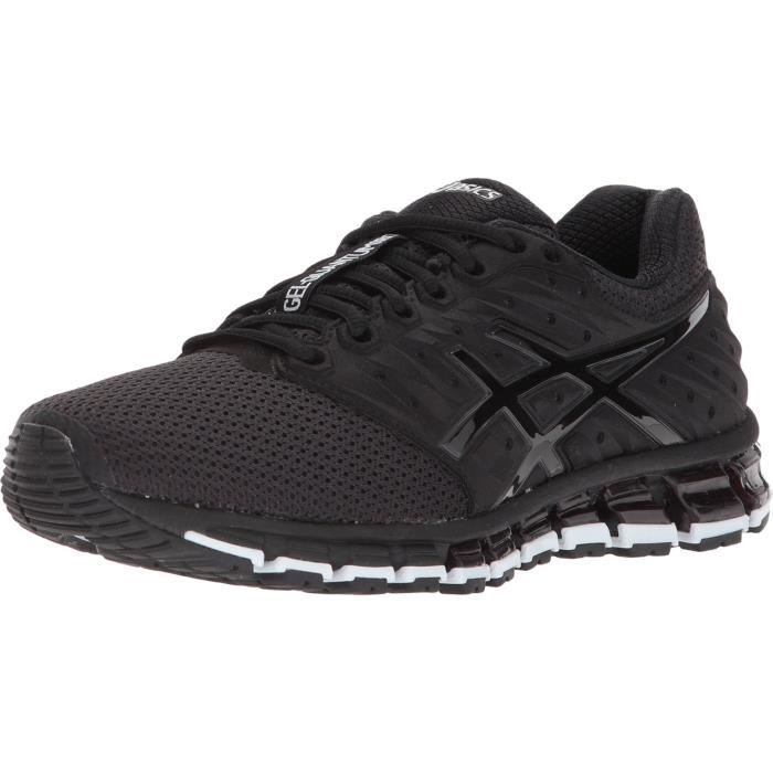 basket femme gel