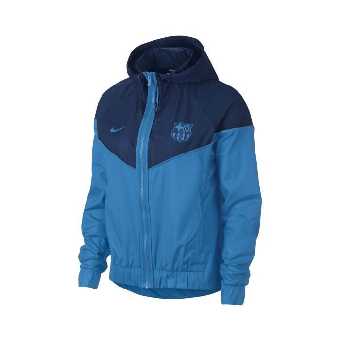 nike windrunner femme pas cher nike windrunner femme pas cher