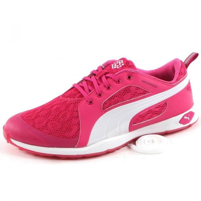 chaussures golf puma chaussures golf puma