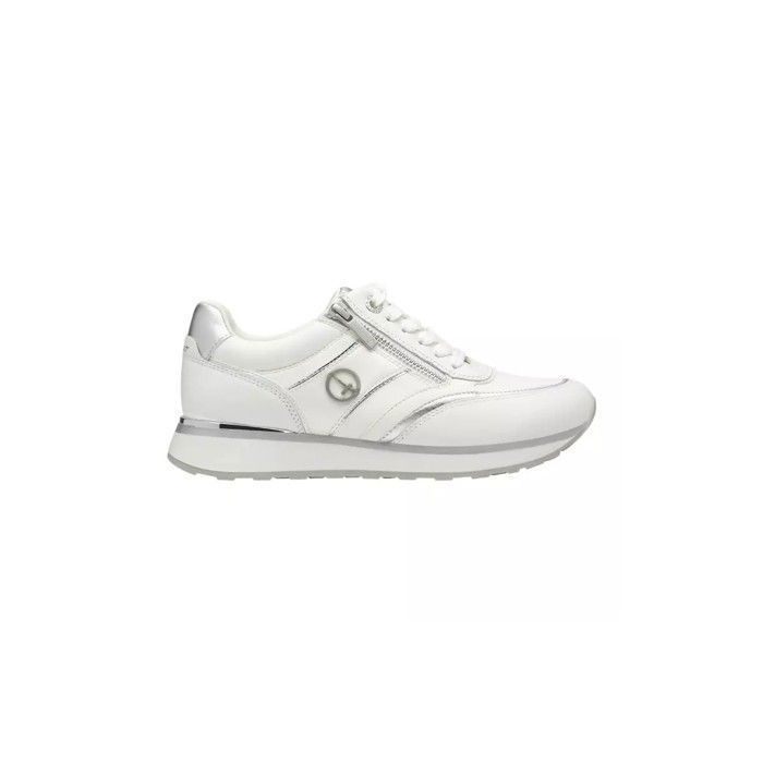 tamaris Chaussures Tamaris Tamaris 1-23726-43