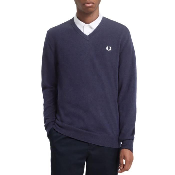 acheter fred perry