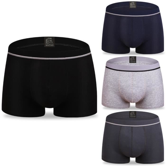 adapter city elite