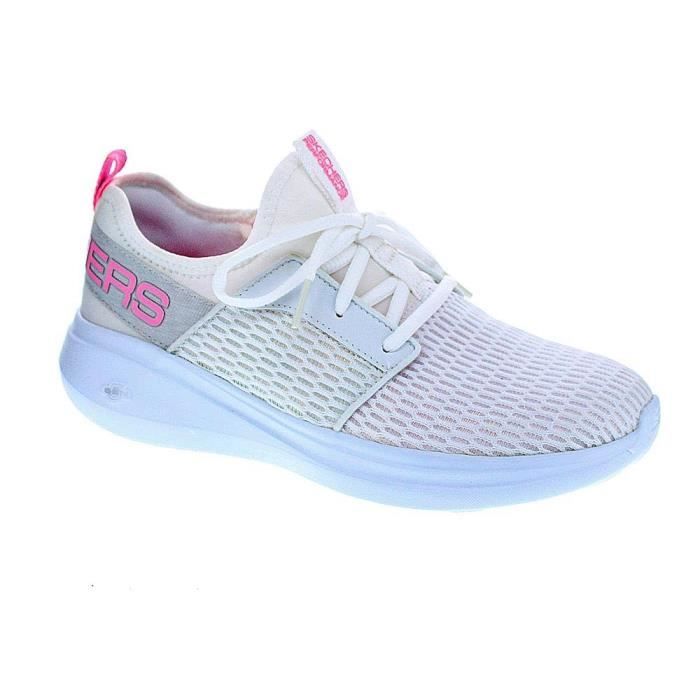 Skechers go run femme Clearance