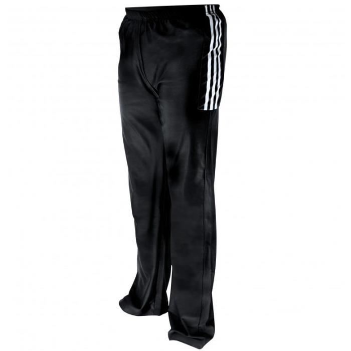 Pantalon Boxe Française Adidas - Cdiscount Sport