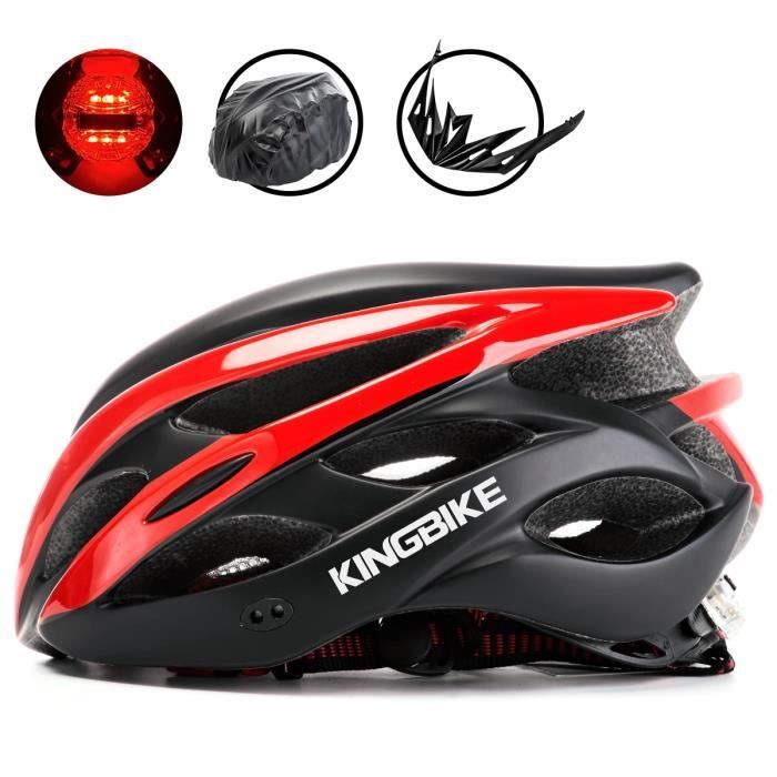 Casque De Vélo De Montagne POC Raceday Omne Air Spin Pour Hommes Et