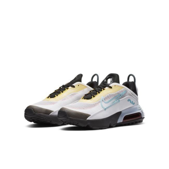 cj4066 nike air max 2090