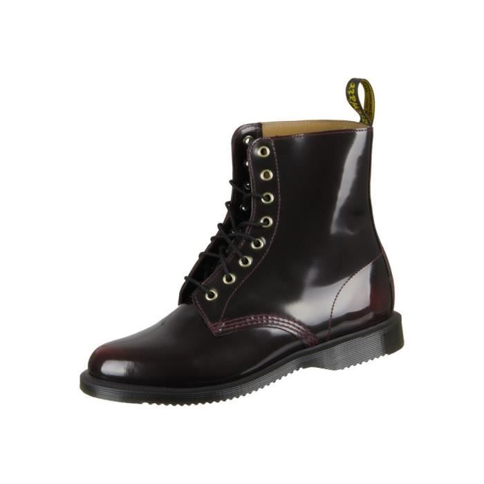 Dr discount martens elsham
