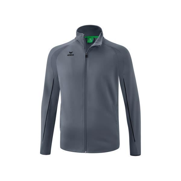 Veste de baseball à manches longues pour bébé garçon et fille - Imprimé lettres - Vêtements d'extérieur pour l'automne et l'hiver, Orange Veste de baseball à manches longues pour bébé garçon et fille - Imprimé lettres - Vêtements d'extérieur pour l'automne et l'hiver, Orange