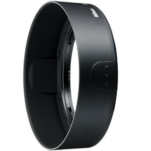 NIKON Paresoleil HB 69 pour 18 55mm VR II - vue 3