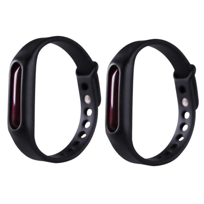 2 Pcs Bebe Enfants Bracelet Anti Moustique Plante Huile Essentielle Non Toxique Insectifuge Bandes Snap Produit Insecticide Cdiscount Au Quotidien 2 Pcs Bebe Enfants Bracelet Anti Moustique Plante Huile Essentielle Non Toxique Insectifuge Bandes Snap Produit Insecticide Cdiscount Au Quotidien
