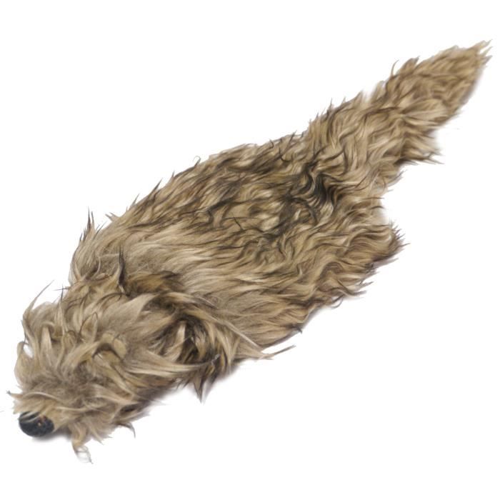 Rosewood Animal Bourre De Matatabi Grande Taille Pour Chat Cdiscount