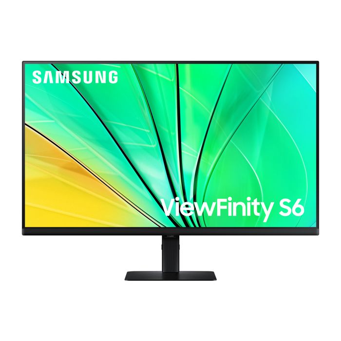 Samsung ViewFinity 31.5″ QHD/100Hz/IPS/5ms/Pivot/Hub USB