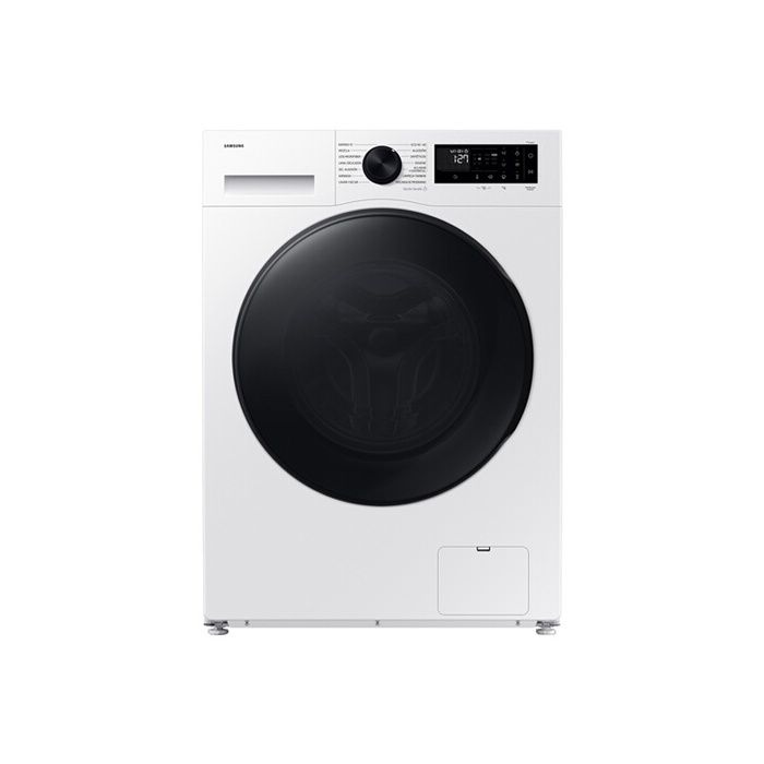 WD11DG5B15BE - vue 2