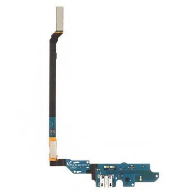 NAPPE CONNECTEUR DE CHARGE + MICRO SAMSUNG GALAXY S4
