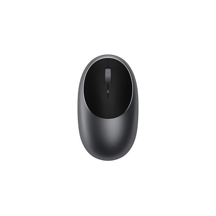 Souris Satechi ST-ABTCMM Gris