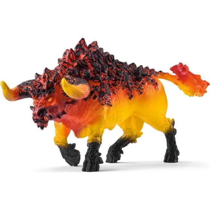 figurine schleich